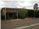 112 Park Lane, Hillier SA 5116