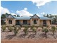 44 Bache Road, Reeves Plains SA 5502