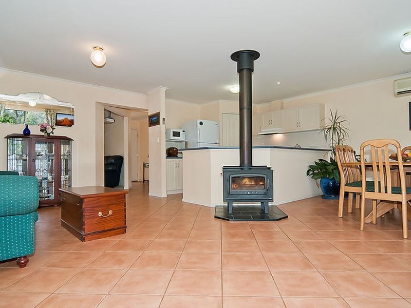 44 Bache Road, Reeves Plains SA 5502