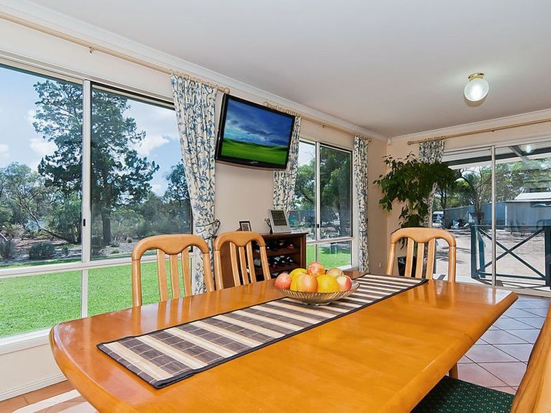 44 Bache Road, Reeves Plains SA 5502