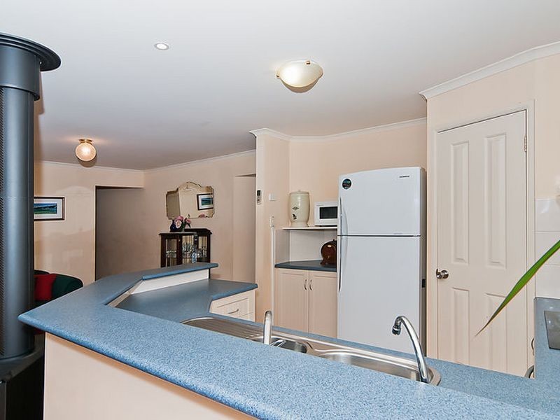 44 Bache Road, Reeves Plains SA 5502