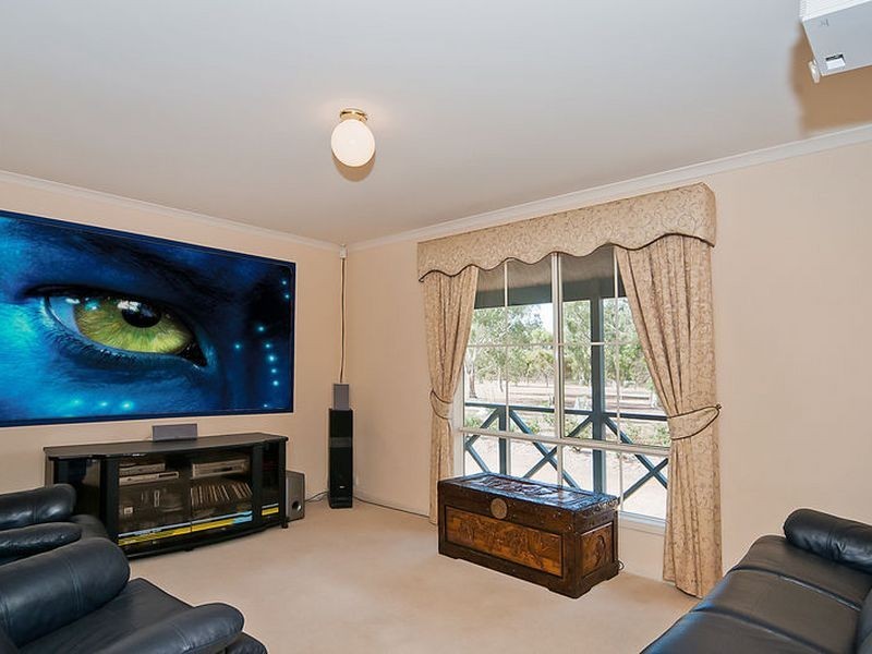 44 Bache Road, Reeves Plains SA 5502