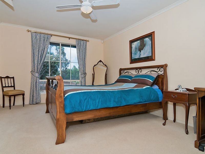 44 Bache Road, Reeves Plains SA 5502