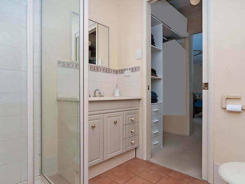 44 Bache Road, Reeves Plains SA 5502