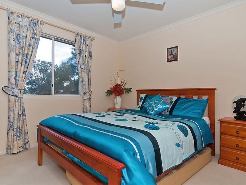 44 Bache Road, Reeves Plains SA 5502