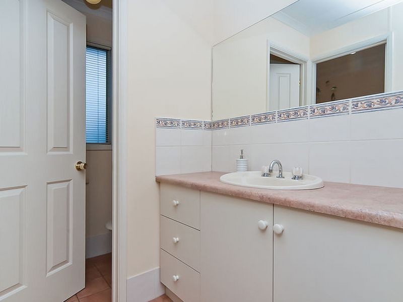 44 Bache Road, Reeves Plains SA 5502