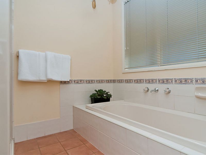 44 Bache Road, Reeves Plains SA 5502