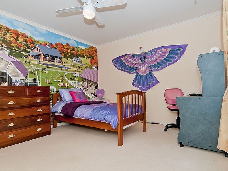 44 Bache Road, Reeves Plains SA 5502