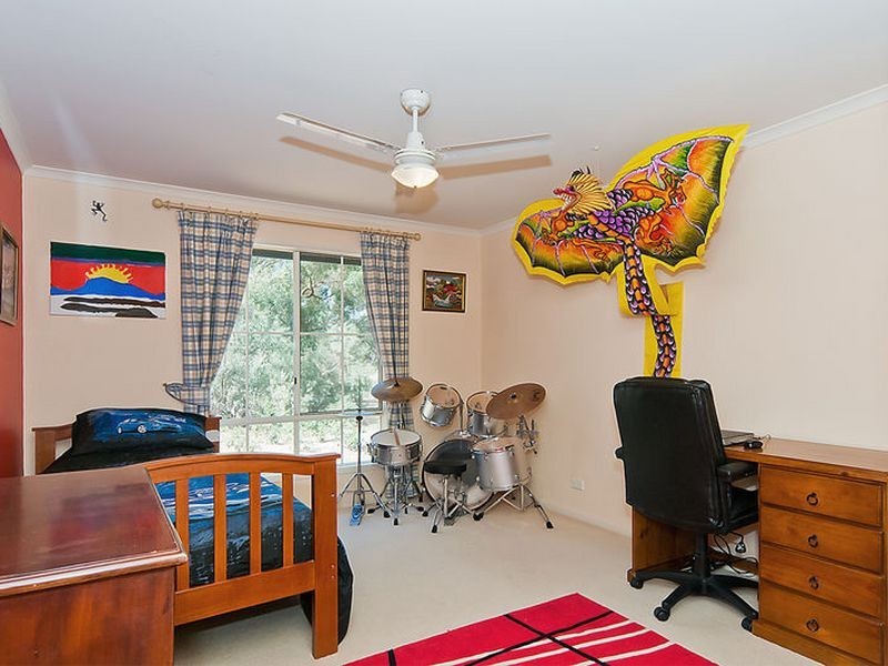 44 Bache Road, Reeves Plains SA 5502