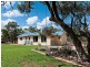 44 Bache Road, Reeves Plains SA 5502