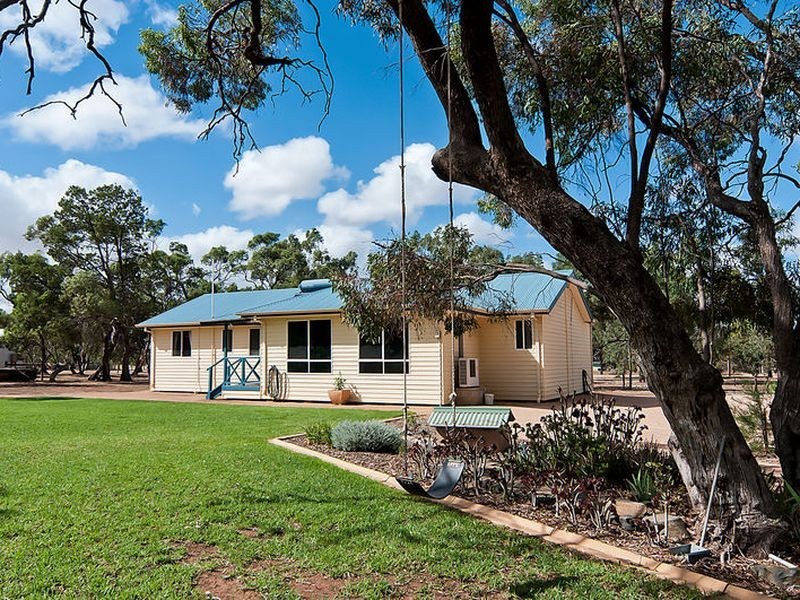 44 Bache Road, Reeves Plains SA 5502