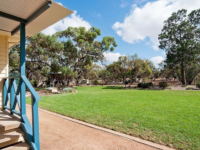 44 Bache Road, Reeves Plains SA 5502