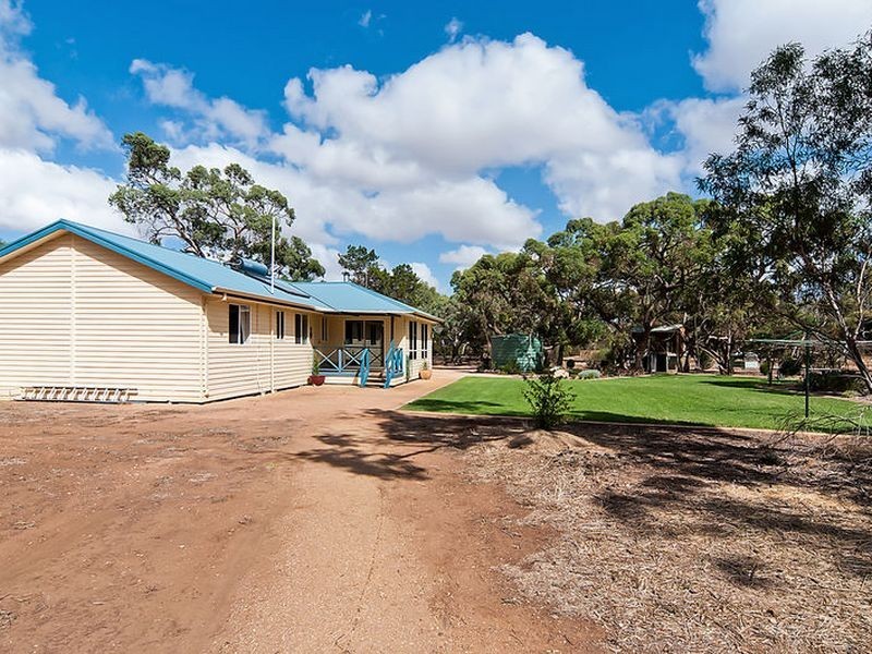 44 Bache Road, Reeves Plains SA 5502