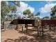 44 Bache Road, Reeves Plains SA 5502