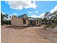 44 Bache Road, Reeves Plains SA 5502