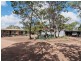 44 Bache Road, Reeves Plains SA 5502