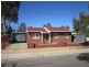 2 Richards Avenue, Gawler South SA 5118