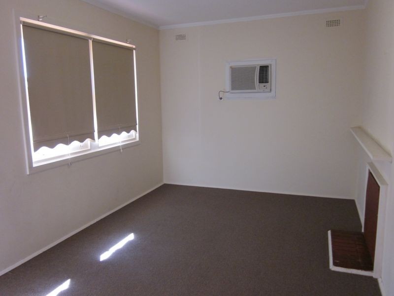 2 Richards Avenue, Gawler South SA 5118