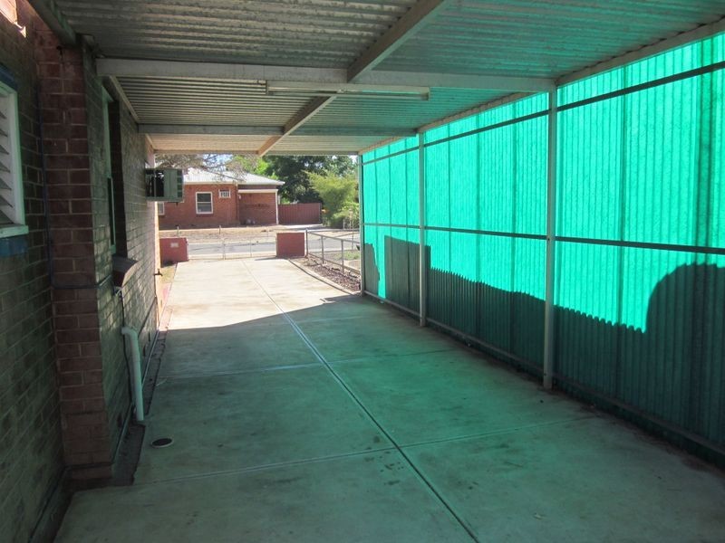 2 Richards Avenue, Gawler South SA 5118