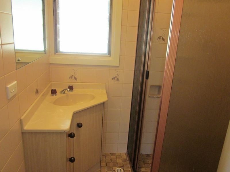 2 Richards Avenue, Gawler South SA 5118