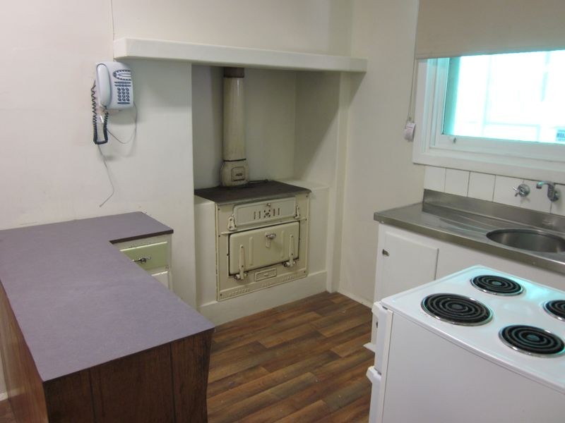 2 Richards Avenue, Gawler South SA 5118