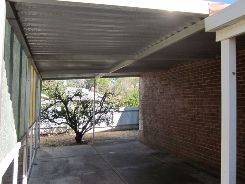 2 Richards Avenue, Gawler South SA 5118