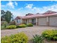 28 Britha Avenue, Evanston SA 5116