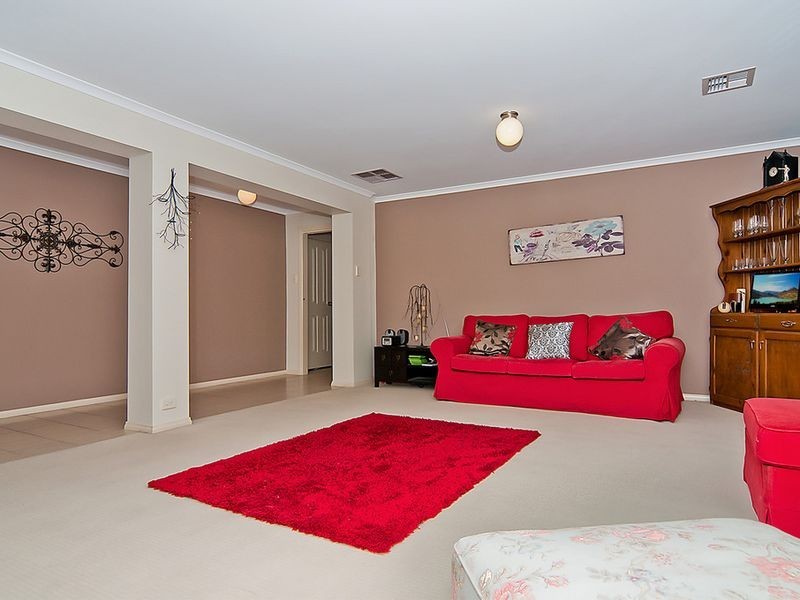 28 Britha Avenue, Evanston SA 5116