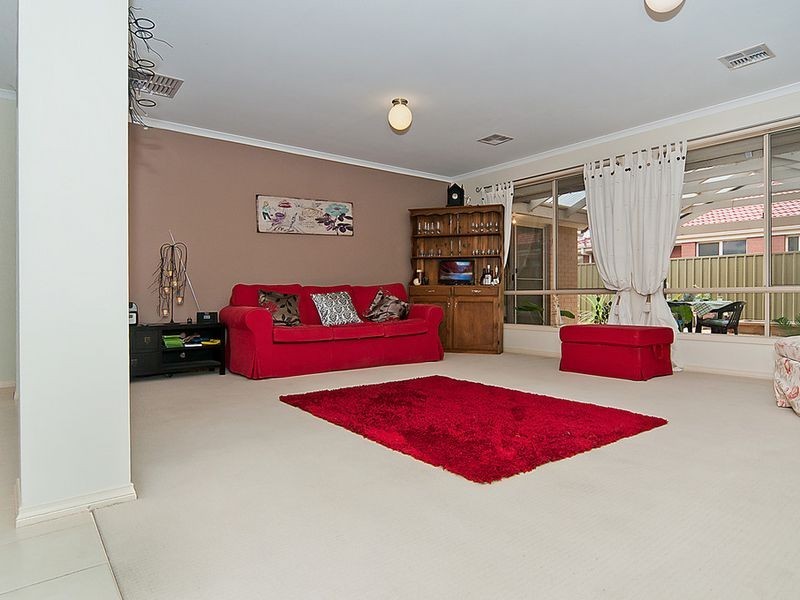 28 Britha Avenue, Evanston SA 5116