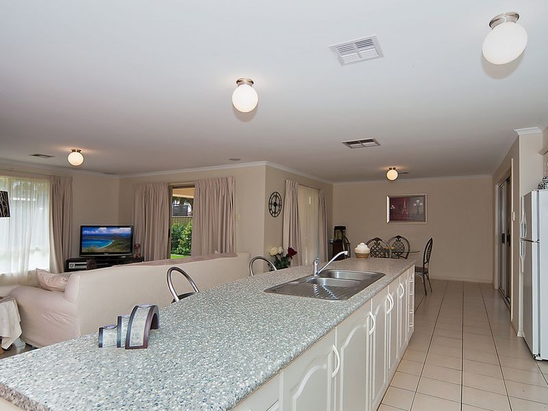 28 Britha Avenue, Evanston SA 5116