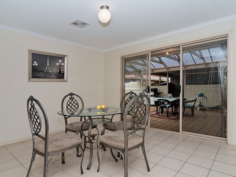 28 Britha Avenue, Evanston SA 5116