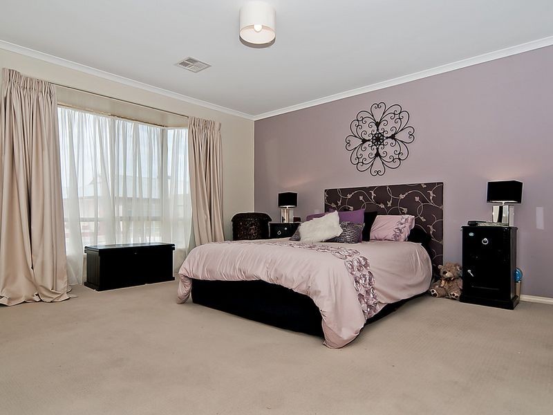 28 Britha Avenue, Evanston SA 5116