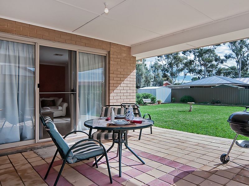 28 Britha Avenue, Evanston SA 5116