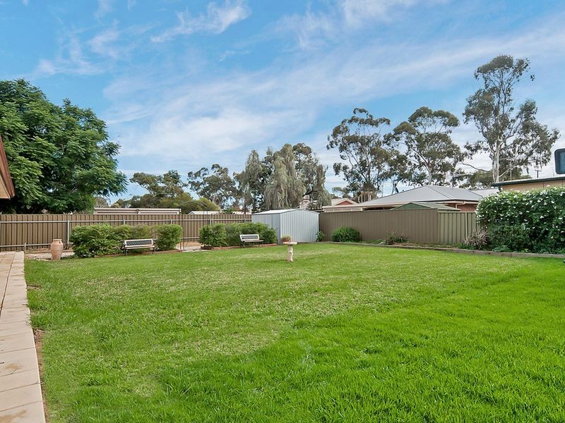 28 Britha Avenue, Evanston SA 5116