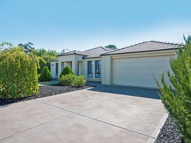 11 Fradd Court, Angle Vale SA 5117