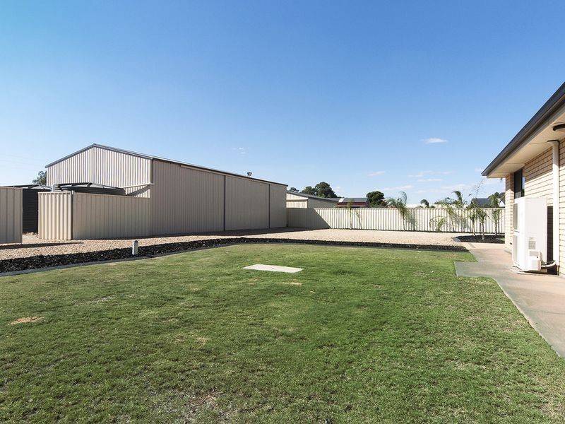 11 Fradd Court, Angle Vale SA 5117