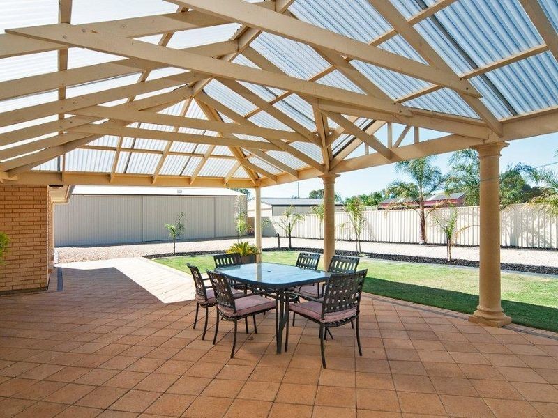 11 Fradd Court, Angle Vale SA 5117