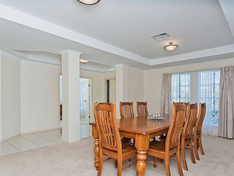 11 Fradd Court, Angle Vale SA 5117