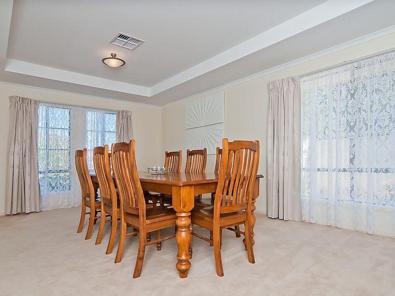 11 Fradd Court, Angle Vale SA 5117