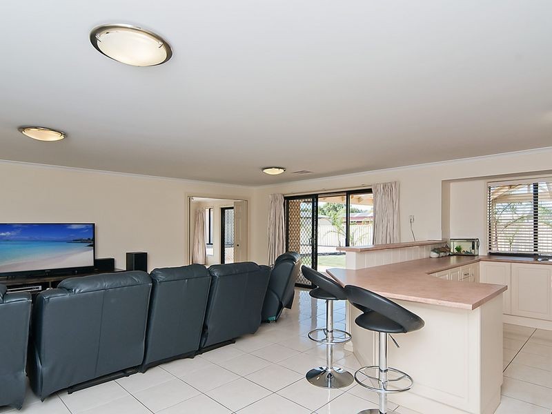 11 Fradd Court, Angle Vale SA 5117