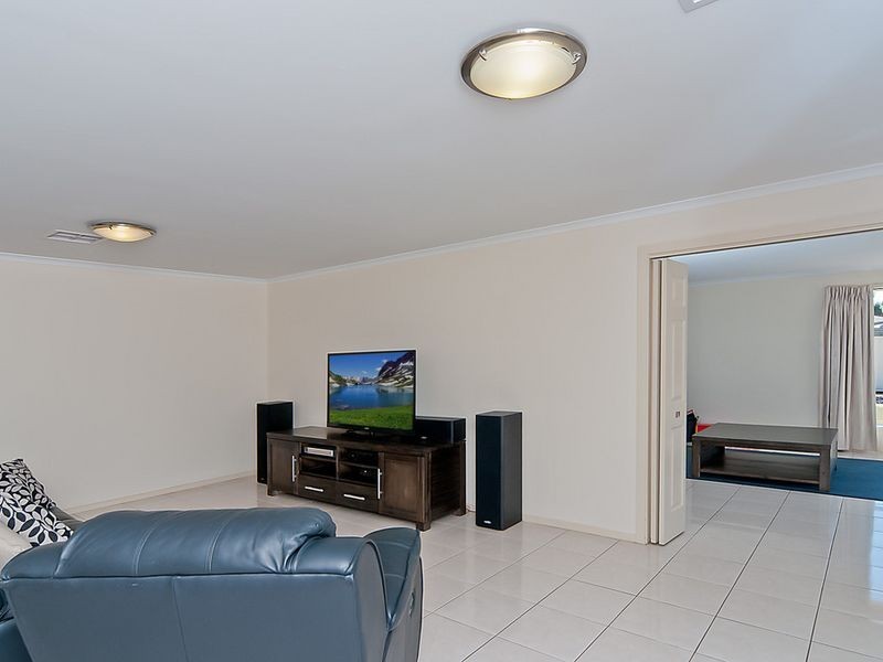 11 Fradd Court, Angle Vale SA 5117