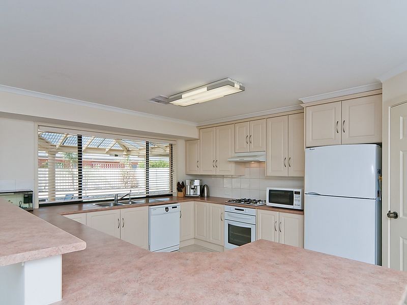 11 Fradd Court, Angle Vale SA 5117