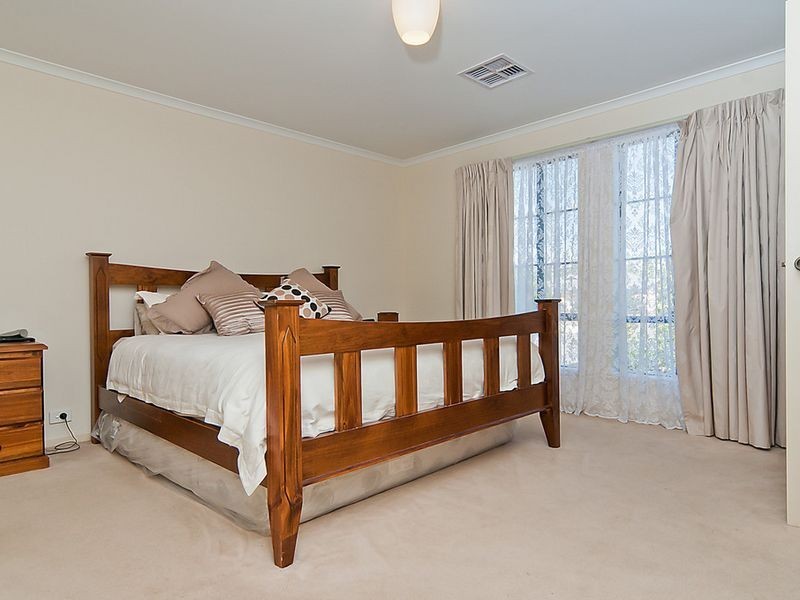 11 Fradd Court, Angle Vale SA 5117