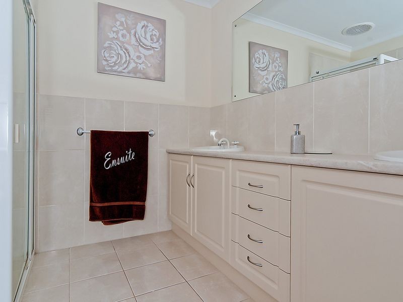 11 Fradd Court, Angle Vale SA 5117