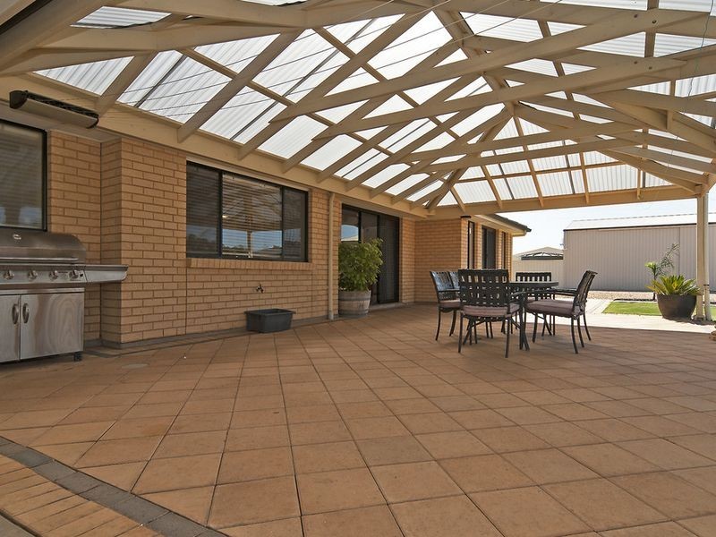 11 Fradd Court, Angle Vale SA 5117