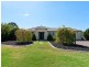 11 Fradd Court, Angle Vale SA 5117