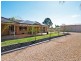 11 Fradd Court, Angle Vale SA 5117