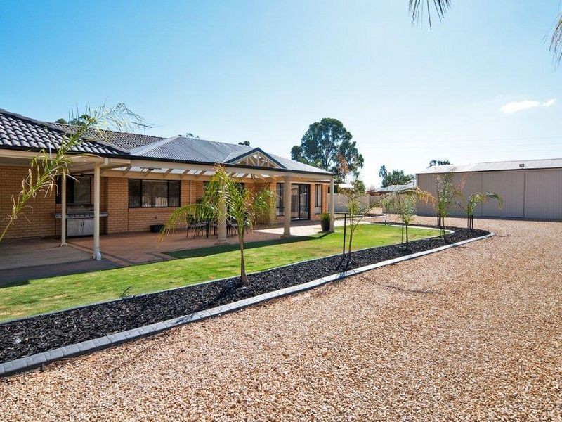 11 Fradd Court, Angle Vale SA 5117