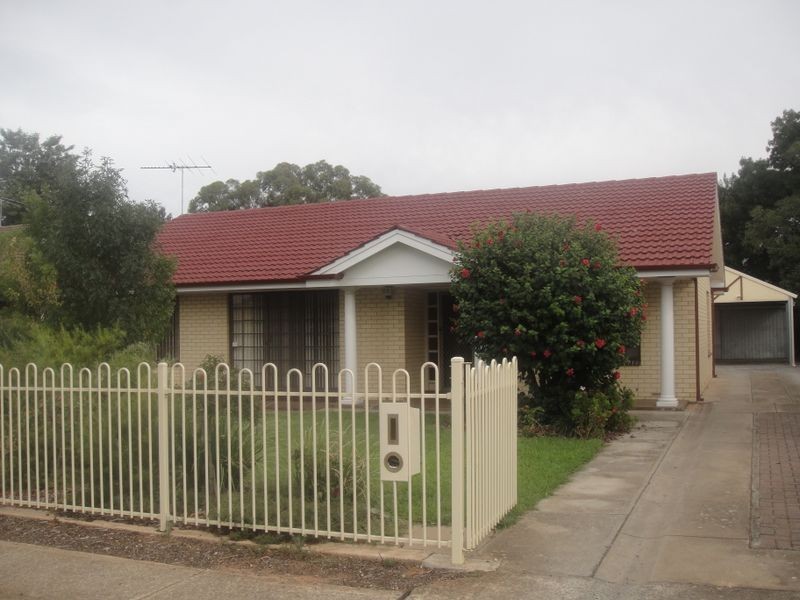 7A First Street, Gawler South SA 5118