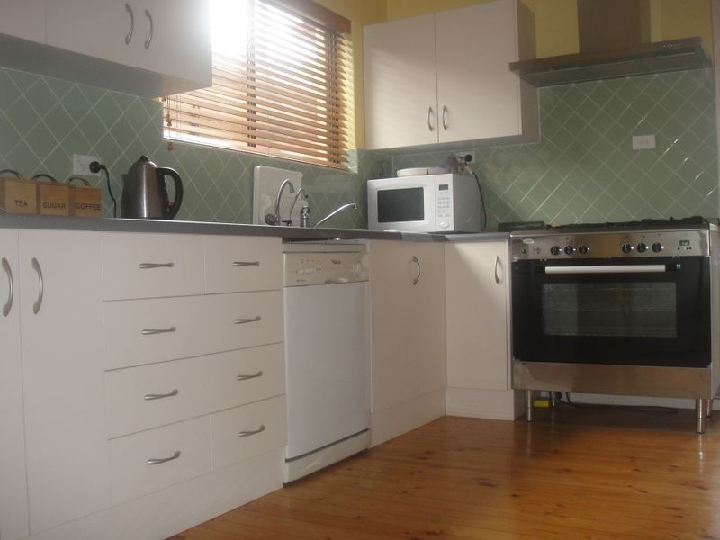 7A First Street, Gawler South SA 5118